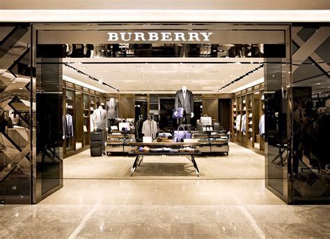 burberry outlet new jersey|burberry stores in nj.